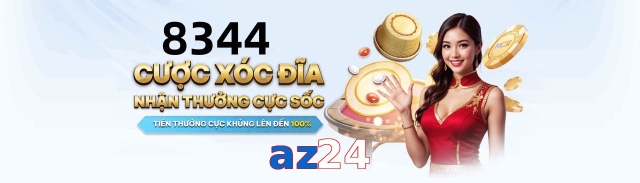 az24