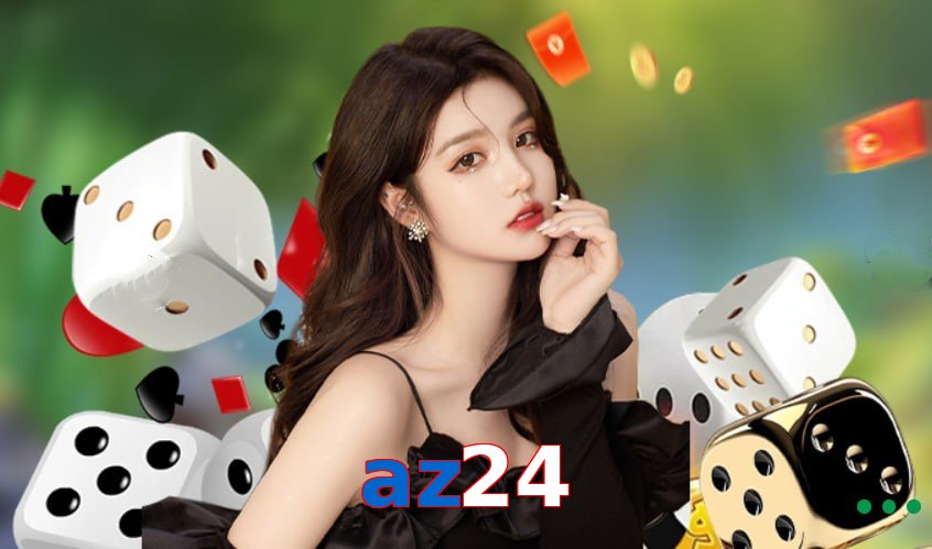 az24