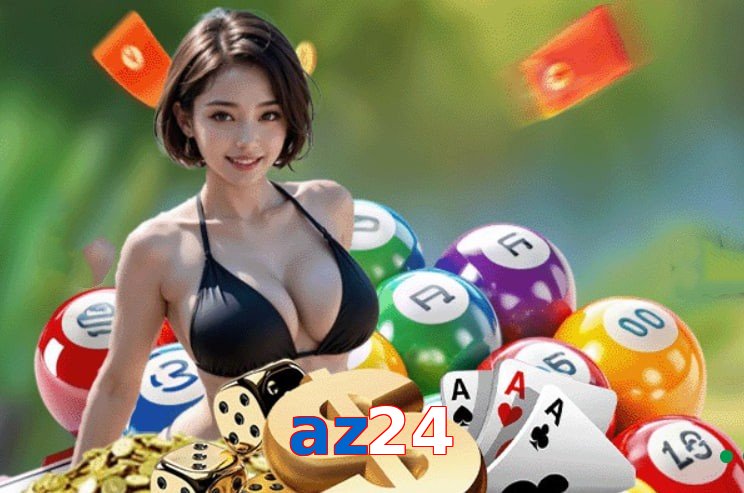 az24