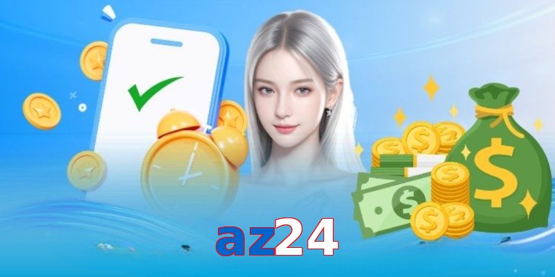az24