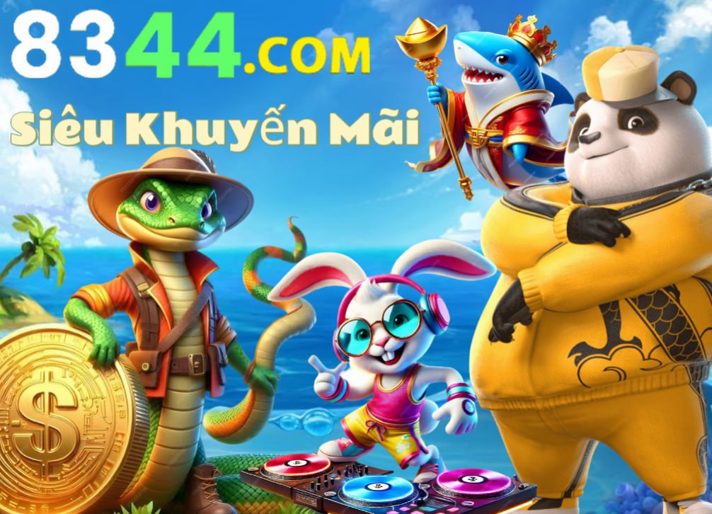 az24