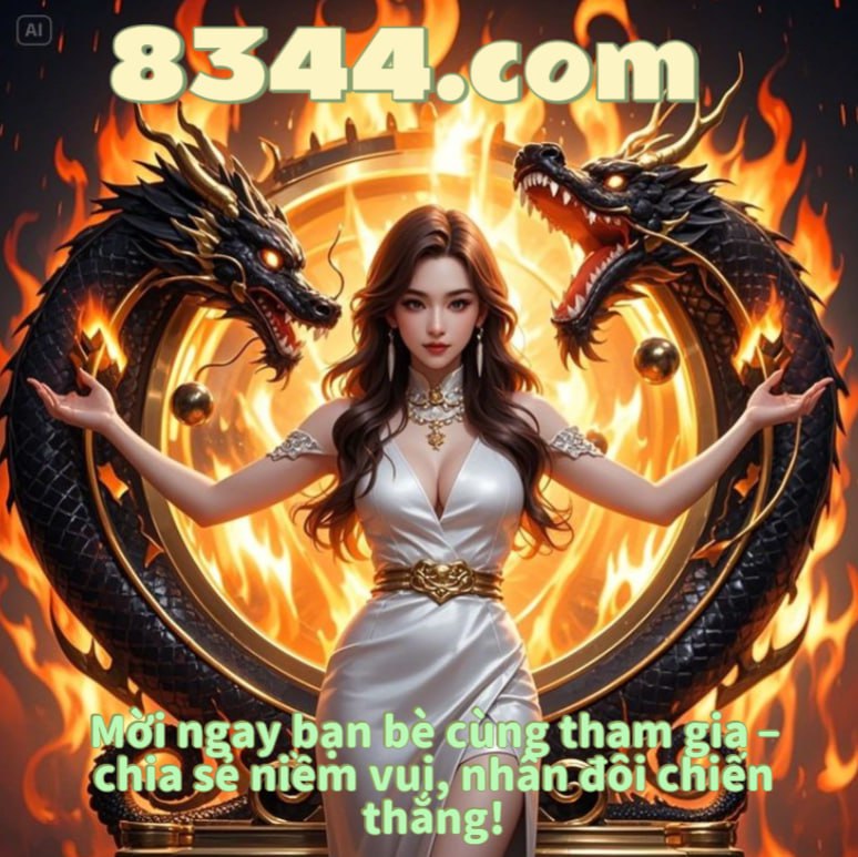 az24