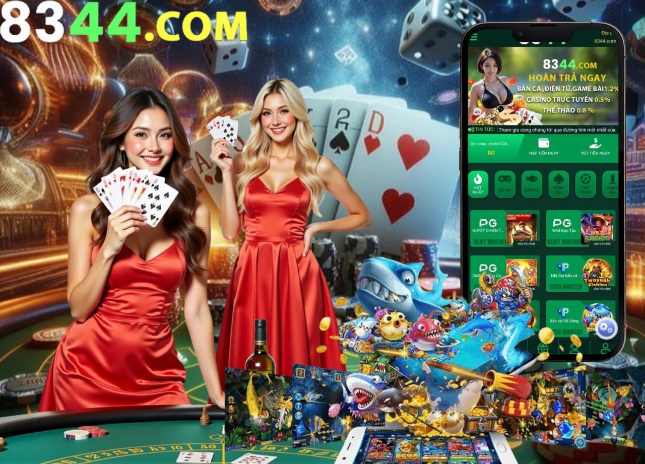az24