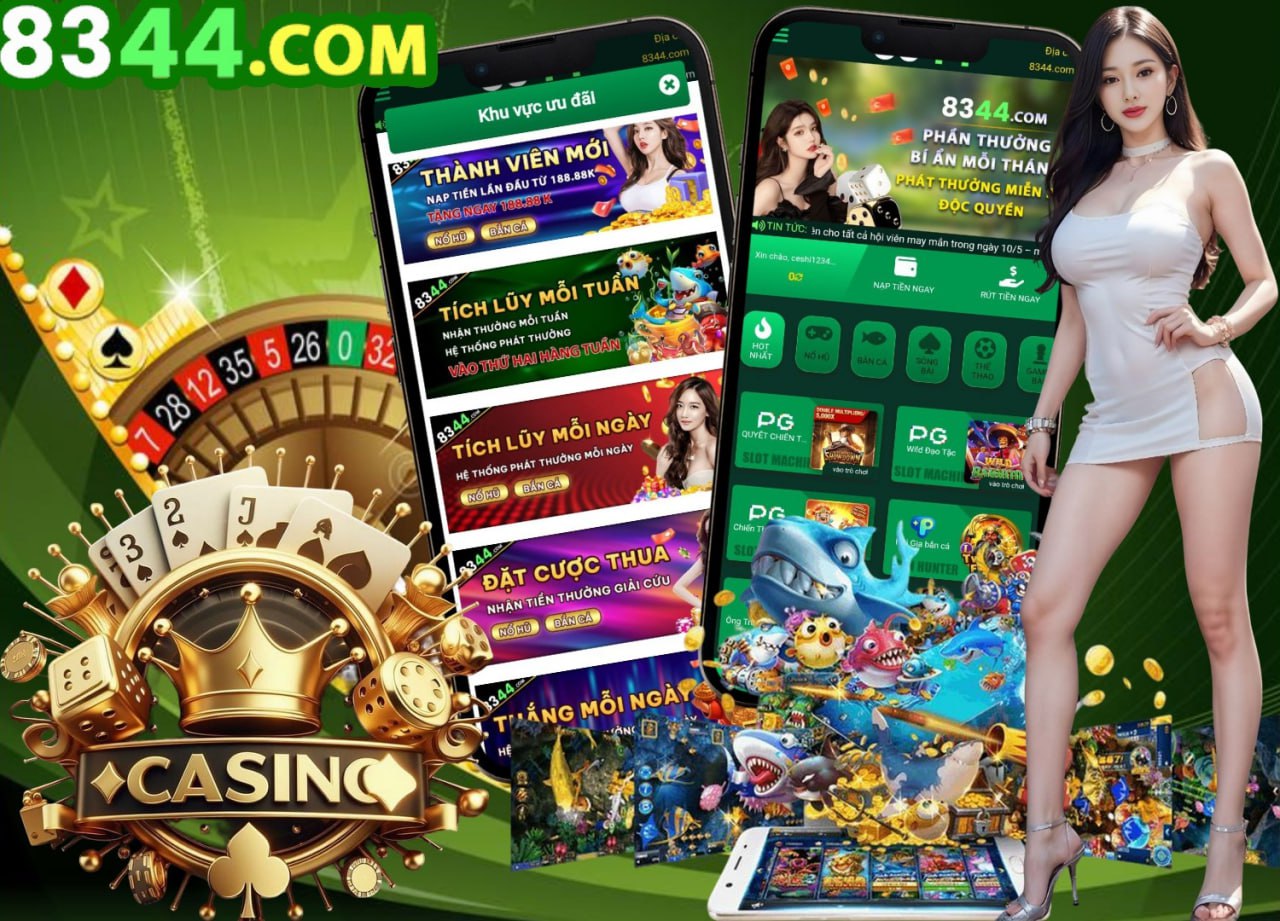 az24
