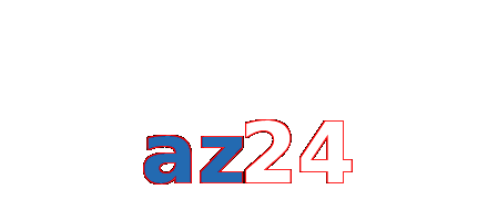 az24