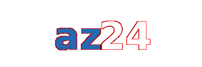 az24