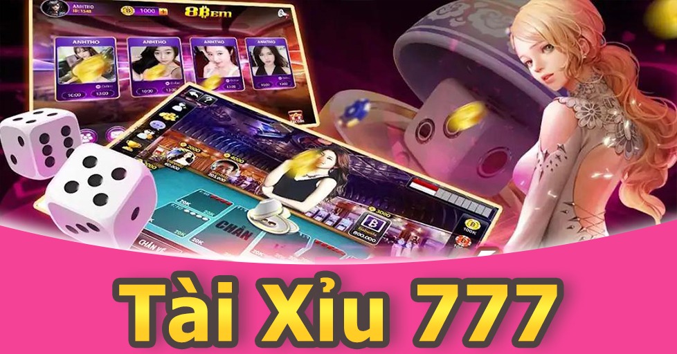 az24